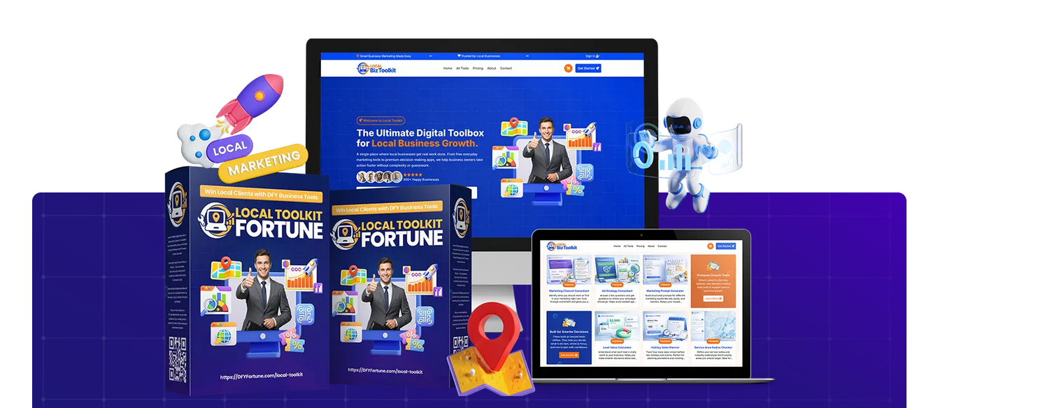 screenshot 2026 02 01 165613